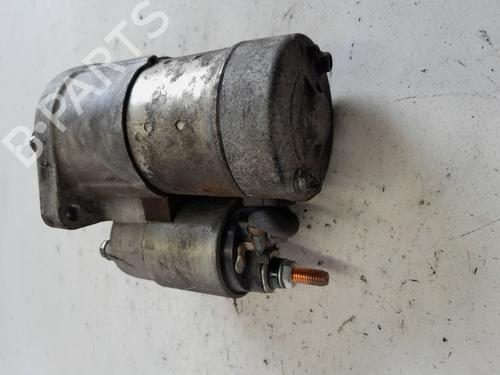 Starter FIAT PANDA (169_) 1.2 (169.AXB11, 169.AXB1A) | BP19069998M8 