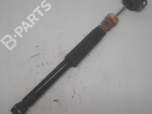 Used Right rear shock absorber Right rear shock absorber VW POLO V (6R1, 6C1) 1.2 (70 hp) 11187265 11187265