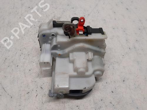 Andre OPEL COMBO Box Body/MPV (X12) 1.6 CDTI (B05) | BP31260761O1