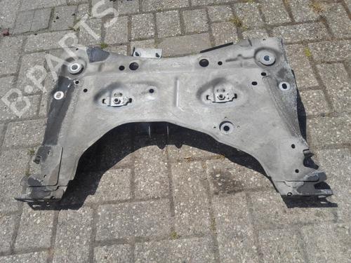 Subframe RENAULT CAPTUR I (J5_, H5_) 0.9 TCe 90 | BP28615152M9