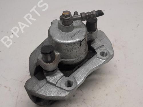Right front brake caliper MG MG ZS SUV EV | BP15969738M104 