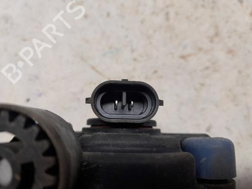 Right front fog light LAND ROVER FREELANDER 2 (L359) 2.2 TD4 4x4 | BP21287604C31 