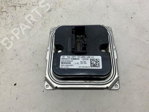 Used Lights ECU Lights ECU 39413989 39413989