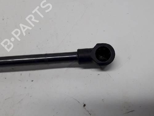 Tailgate lift support CITROËN C1 (PM_, PN_) 1.0 | BP13153027C138 