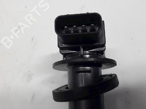 Ignition coil TOYOTA YARIS (_P1_) 1.3 (SCP12_, SCP13_, SCP12R, SCP13R) | BP11071808M94 