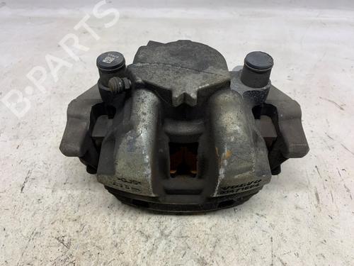 left-front-brake-caliper-volvo-xc40-536-2017-40023783 main image