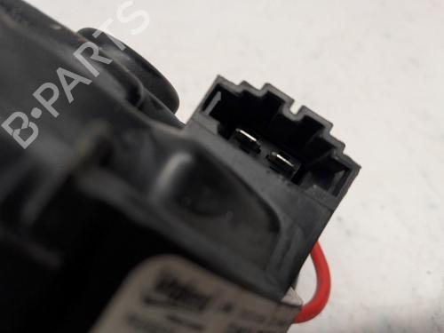 Heater blower motor PEUGEOT 2008 I (CU_) 1.6 BlueHDi 100 | BP20099209M62 