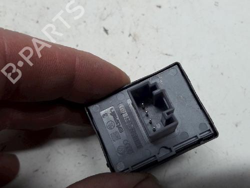 Switch SEAT IBIZA IV (6J5, 6P1) 1.2 TSI | BP11071815I30 