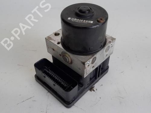 ABS Bremseaggregat MINI MINI (R50, R53) Cooper (116 hp) 13610356