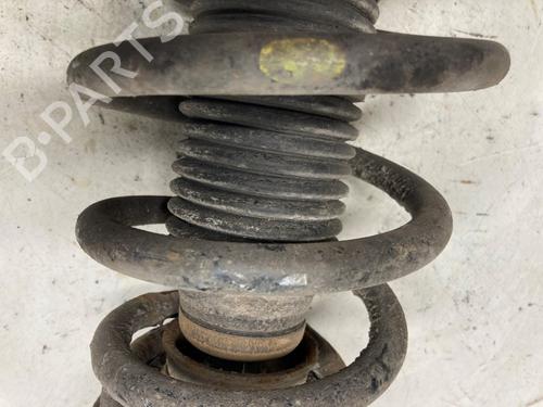 Right rear shock absorber HYUNDAI TUCSON (JM) 2.0 | BP18846159M19 