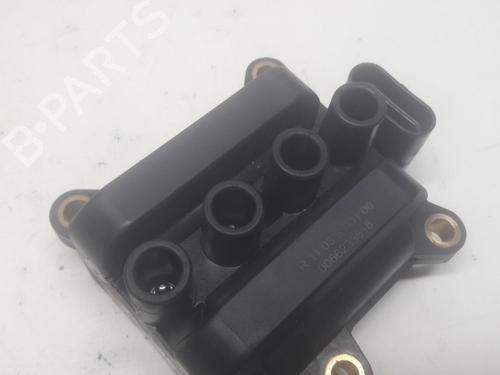 Used Ignition coil Ignition coil 11079976 11079976