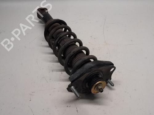 Used Right rear shock absorber TOYOTA COROLLA Verso (ZER_, ZZE12_, R1_) 1.6 (ZNR10_, ZNR10R) (110 hp) 16192911