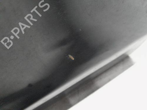 Left front door OPEL ASTRA J (P10) 1.6 Turbo (68) | BP30977567C2