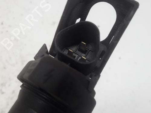 Ignition coil PEUGEOT 308 I (4A_, 4C_) 1.6 16V | BP11076476M94 