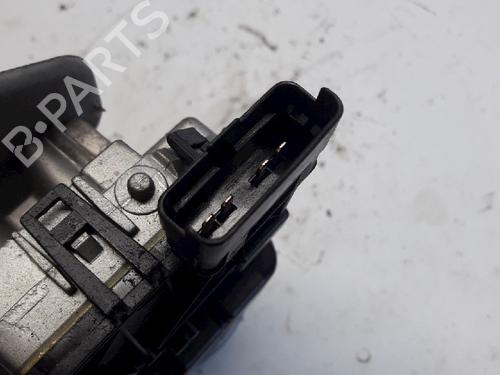 Front wiper motor PEUGEOT 208 I (CA_, CC_) 1.2 VTI 82 | BP11070668M29 