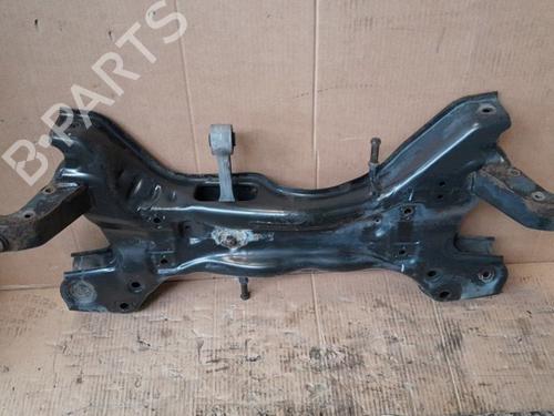 Used Subframe VW POLO V (6R1, 6C1) 1.2 (70 hp) 18846144