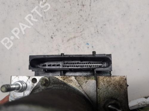 ABS pump SUBARU IMPREZA Hatchback (GR, GH, G3) 2.0 D AWD | BP20313826M43 