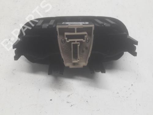 Mirror switch MINI MINI (R50, R53) Cooper | BP11246874I25 - Image 3