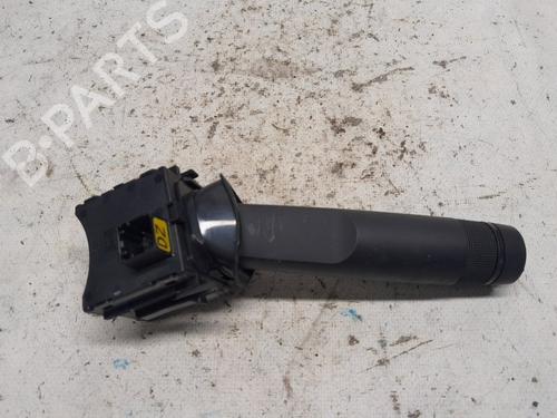 Steering column stalk OPEL MERIVA B MPV (S10) 1.7 CDTI (75) | BP22317920I23 