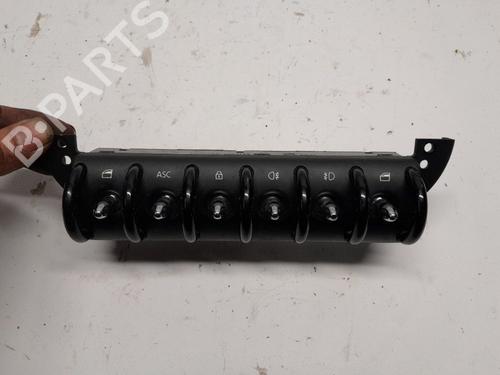 Used Switch Switch MINI MINI (R50, R53) One (90 hp) 32035623 32035623