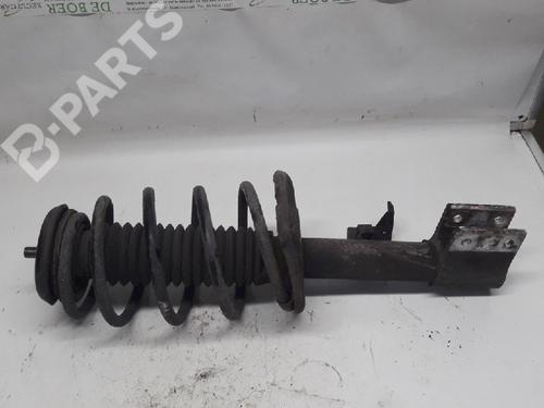 left-front-shock-absorber-citroen-c4-picasso-i-mpv-ud_-18-i-16v-2006-2007-2008-2009-2010-2011-2012-2013-2014-2015-11073552 main image