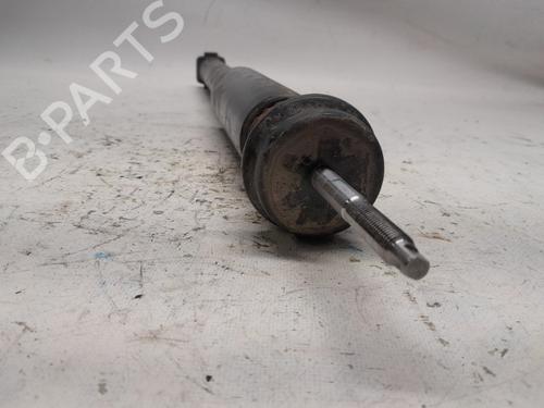 Left rear shock absorber HYUNDAI i10 II (BA, IA) 1.0 | BP21287621M18 