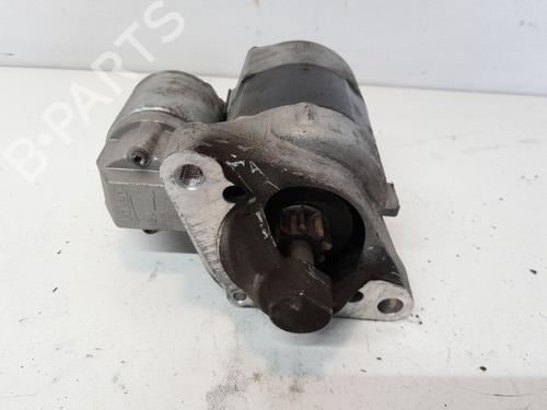 Starter RENAULT TWINGO II (CN0_) 1.2 16V (CN04, CN0B) | BP35988754M8 - Image 3