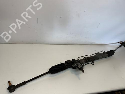 Used Steering rack Steering rack CITROËN JUMPY II Van 2.0 HDi 125 (128 hp) 36752275 36752275