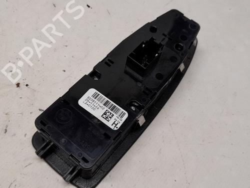 Switch BMW 1 (F20) 118 i | BP18847379I30 