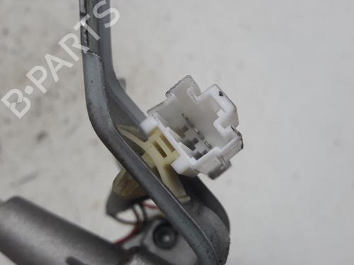 Rear wiper motor CHEVROLET SPARK (M300) 1.0 | BP11074735M102 