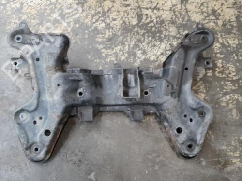 Subframe CITROËN C3 II (SC_) 1.0 VTi 68 | BP19070068M9 
