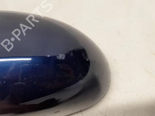 Left mirror SEAT IBIZA III (6L1) 1.4 16V | BP28064394C26 