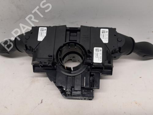 Steering column stalk FORD FIESTA VI (CB1, CCN) 1.25 | BP18845403I23 