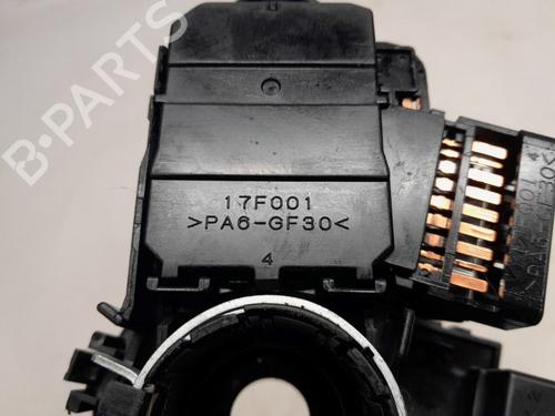 Steering column stalk CITROËN C1 (PM_, PN_) 1.0 | BP33247325I23  - Image 5