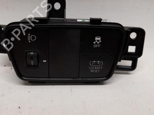 Used Switch Switch 18847599 18847599