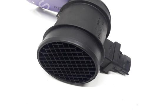 Mass air flow sensor FIAT PUNTO EVO (199_) 1.3 D Multijet | BP11072071M95 