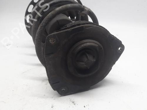 Right front shock absorber RENAULT MEGANE III Grandtour (KZ0/1) 1.4 TCe (KZ0F, KZ1V) | BP11075120M17 