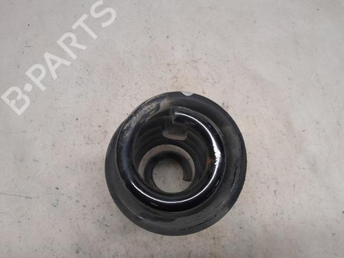 Støtdemperfjær OPEL MOKKA / MOKKA X (J13) 1.4 LPG (_76) | BP29817543C152