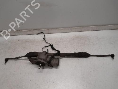 Used Steering rack CITROËN DS3 (SA_) 1.6 HDi 90 (92 hp) 31601036