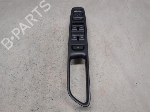 Comutador RENAULT CLIO IV (BH_) 0.9 TCe 90 (BHNF, BHMA, BHMH, BHJK, BHJR) (90 hp) 29980923