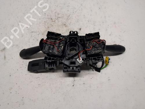 Steering column stalk DACIA SANDERO II TCe 90 (B8M1, B8MA, B8AC) | BP19802802I23 