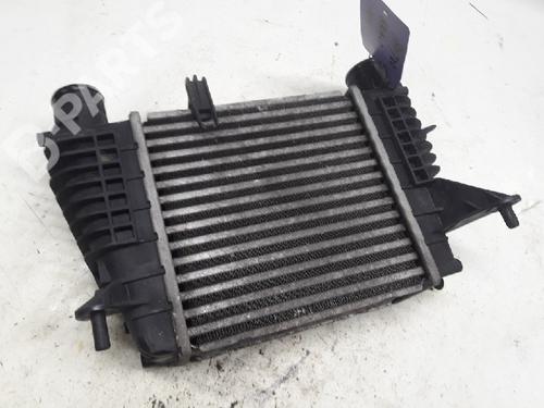 intercooler-renault-modus-grand-modus-fjp0_-12-16v-jp0w-8200471888-2004-11070027 main image