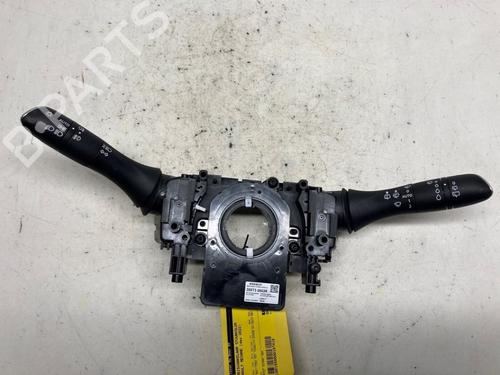 Used Steering column stalk RENAULT MEGANE IV Grandtour (K9A/M/N_) 1.3 TCe 140 (K9NB) (140 hp) 27240083