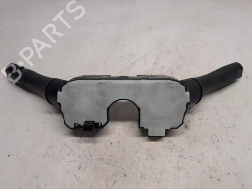 Steering column stalk RENAULT KOLEOS I (HY_) 2.0 dCi 4x4 (HY0K) | BP35988201I23 - Image 2