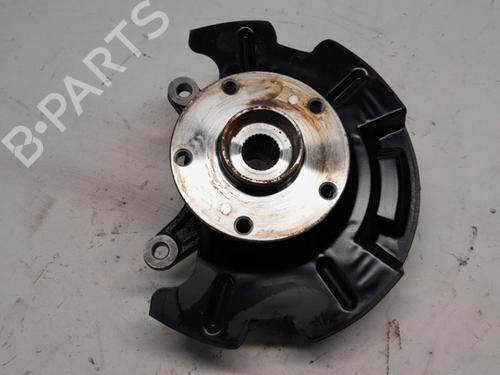 BP15828489O1 main image