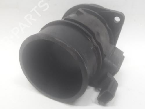 Used Mass air flow sensor Mass air flow sensor 11080260 11080260
