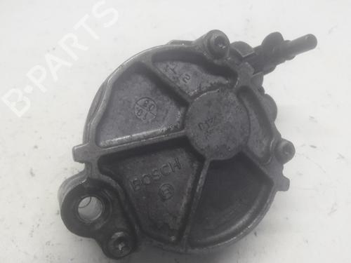 Used Vacuum pump Vacuum pump 13154211 13154211