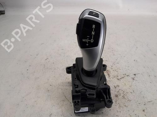 Used Shift knob Shift knob 21117717 21117717