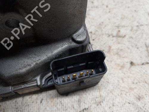 Throttle body PEUGEOT 307 (3A/C) 1.6 16V | BP30690729M82