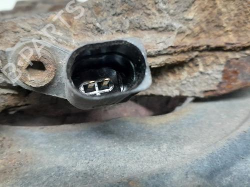 Other SEAT LEON (1P1) 1.2 TSI | BP13721283O1